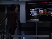 Filename=extant_StarTrek_VOY_6x07-DragonsTeeth_01394.jpg
Filesize=158KiB
Dimensions=1200x900
Date added=Dec 27, 2019 extant_StarTrek_VOY_6x07-DragonsTeeth_01394.jpg