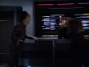 Filename=extant_StarTrek_VOY_6x07-DragonsTeeth_01395.jpg
Filesize=133KiB
Dimensions=1200x900
Date added=Dec 27, 2019 extant_StarTrek_VOY_6x07-DragonsTeeth_01395.jpg