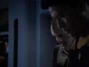 Filename=extant_StarTrek_VOY_6x07-DragonsTeeth_01397.jpg
Filesize=119KiB
Dimensions=1200x900
Date added=Dec 27, 2019 extant_StarTrek_VOY_6x07-DragonsTeeth_01397.jpg