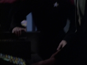 Filename=extant_StarTrek_VOY_6x07-DragonsTeeth_01398.jpg
Filesize=113KiB
Dimensions=1200x900
Date added=Dec 27, 2019 extant_StarTrek_VOY_6x07-DragonsTeeth_01398.jpg