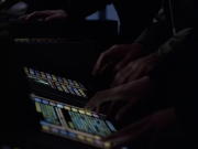 Filename=extant_StarTrek_VOY_6x07-DragonsTeeth_01399.jpg
Filesize=140KiB
Dimensions=1200x900
Date added=Dec 27, 2019 extant_StarTrek_VOY_6x07-DragonsTeeth_01399.jpg