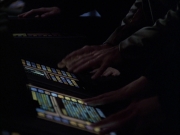 Filename=extant_StarTrek_VOY_6x07-DragonsTeeth_01400.jpg
Filesize=139KiB
Dimensions=1200x900
Date added=Dec 27, 2019 extant_StarTrek_VOY_6x07-DragonsTeeth_01400.jpg