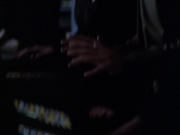 Filename=extant_StarTrek_VOY_6x07-DragonsTeeth_01401.jpg
Filesize=113KiB
Dimensions=1200x900
Date added=Dec 27, 2019 extant_StarTrek_VOY_6x07-DragonsTeeth_01401.jpg