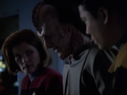 Filename=extant_StarTrek_VOY_6x07-DragonsTeeth_01402.jpg
Filesize=135KiB
Dimensions=1200x900
Date added=Dec 27, 2019 extant_StarTrek_VOY_6x07-DragonsTeeth_01402.jpg