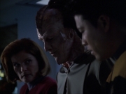 Filename=extant_StarTrek_VOY_6x07-DragonsTeeth_01403.jpg
Filesize=134KiB
Dimensions=1200x900
Date added=Dec 27, 2019 extant_StarTrek_VOY_6x07-DragonsTeeth_01403.jpg