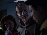 Filename=extant_StarTrek_VOY_6x07-DragonsTeeth_01404.jpg
Filesize=143KiB
Dimensions=1200x900
Date added=Dec 27, 2019 extant_StarTrek_VOY_6x07-DragonsTeeth_01404.jpg