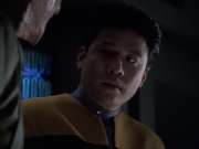 Filename=extant_StarTrek_VOY_6x07-DragonsTeeth_01405.jpg
Filesize=141KiB
Dimensions=1200x900
Date added=Dec 27, 2019 extant_StarTrek_VOY_6x07-DragonsTeeth_01405.jpg