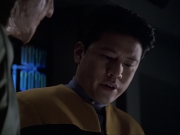 Filename=extant_StarTrek_VOY_6x07-DragonsTeeth_01406.jpg
Filesize=136KiB
Dimensions=1200x900
Date added=Dec 27, 2019 extant_StarTrek_VOY_6x07-DragonsTeeth_01406.jpg