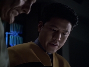Filename=extant_StarTrek_VOY_6x07-DragonsTeeth_01407.jpg
Filesize=140KiB
Dimensions=1200x900
Date added=Dec 27, 2019 extant_StarTrek_VOY_6x07-DragonsTeeth_01407.jpg