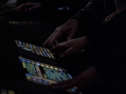 Filename=extant_StarTrek_VOY_6x07-DragonsTeeth_01408.jpg
Filesize=134KiB
Dimensions=1200x900
Date added=Dec 27, 2019 extant_StarTrek_VOY_6x07-DragonsTeeth_01408.jpg