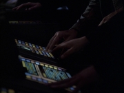 Filename=extant_StarTrek_VOY_6x07-DragonsTeeth_01410.jpg
Filesize=134KiB
Dimensions=1200x900
Date added=Dec 27, 2019 extant_StarTrek_VOY_6x07-DragonsTeeth_01410.jpg