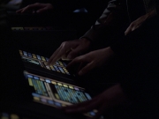 Filename=extant_StarTrek_VOY_6x07-DragonsTeeth_01411.jpg
Filesize=133KiB
Dimensions=1200x900
Date added=Dec 27, 2019 extant_StarTrek_VOY_6x07-DragonsTeeth_01411.jpg