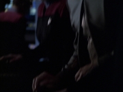 Filename=extant_StarTrek_VOY_6x07-DragonsTeeth_01413.jpg
Filesize=119KiB
Dimensions=1200x900
Date added=Dec 27, 2019 extant_StarTrek_VOY_6x07-DragonsTeeth_01413.jpg