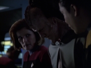 Filename=extant_StarTrek_VOY_6x07-DragonsTeeth_01414.jpg
Filesize=134KiB
Dimensions=1200x900
Date added=Dec 27, 2019 extant_StarTrek_VOY_6x07-DragonsTeeth_01414.jpg