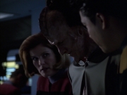 Filename=extant_StarTrek_VOY_6x07-DragonsTeeth_01415.jpg
Filesize=141KiB
Dimensions=1200x900
Date added=Dec 27, 2019 extant_StarTrek_VOY_6x07-DragonsTeeth_01415.jpg