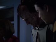Filename=extant_StarTrek_VOY_6x07-DragonsTeeth_01416.jpg
Filesize=125KiB
Dimensions=1200x900
Date added=Dec 27, 2019 extant_StarTrek_VOY_6x07-DragonsTeeth_01416.jpg