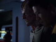 Filename=extant_StarTrek_VOY_6x07-DragonsTeeth_01417.jpg
Filesize=131KiB
Dimensions=1200x900
Date added=Dec 27, 2019 extant_StarTrek_VOY_6x07-DragonsTeeth_01417.jpg