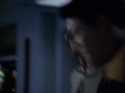 Filename=extant_StarTrek_VOY_6x07-DragonsTeeth_01418.jpg
Filesize=132KiB
Dimensions=1200x900
Date added=Dec 27, 2019 extant_StarTrek_VOY_6x07-DragonsTeeth_01418.jpg