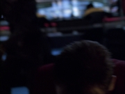 Filename=extant_StarTrek_VOY_6x07-DragonsTeeth_01419.jpg
Filesize=132KiB
Dimensions=1200x900
Date added=Dec 27, 2019 extant_StarTrek_VOY_6x07-DragonsTeeth_01419.jpg