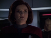 Filename=extant_StarTrek_VOY_6x07-DragonsTeeth_01421.jpg
Filesize=131KiB
Dimensions=1200x900
Date added=Dec 27, 2019 extant_StarTrek_VOY_6x07-DragonsTeeth_01421.jpg