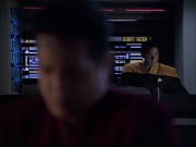 Filename=extant_StarTrek_VOY_6x07-DragonsTeeth_01422.jpg
Filesize=155KiB
Dimensions=1200x900
Date added=Dec 27, 2019 extant_StarTrek_VOY_6x07-DragonsTeeth_01422.jpg
