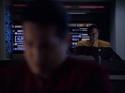 Filename=extant_StarTrek_VOY_6x07-DragonsTeeth_01424.jpg
Filesize=152KiB
Dimensions=1200x900
Date added=Dec 27, 2019 extant_StarTrek_VOY_6x07-DragonsTeeth_01424.jpg