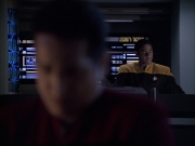 Filename=extant_StarTrek_VOY_6x07-DragonsTeeth_01425.jpg
Filesize=151KiB
Dimensions=1200x900
Date added=Dec 27, 2019 extant_StarTrek_VOY_6x07-DragonsTeeth_01425.jpg