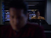 Filename=extant_StarTrek_VOY_6x07-DragonsTeeth_01426.jpg
Filesize=150KiB
Dimensions=1200x900
Date added=Dec 27, 2019 extant_StarTrek_VOY_6x07-DragonsTeeth_01426.jpg