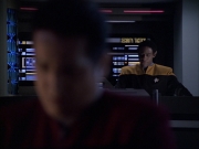 Filename=extant_StarTrek_VOY_6x07-DragonsTeeth_01427.jpg
Filesize=162KiB
Dimensions=1200x900
Date added=Dec 27, 2019 extant_StarTrek_VOY_6x07-DragonsTeeth_01427.jpg