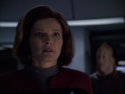 Filename=extant_StarTrek_VOY_6x07-DragonsTeeth_01428.jpg
Filesize=127KiB
Dimensions=1200x900
Date added=Dec 27, 2019 extant_StarTrek_VOY_6x07-DragonsTeeth_01428.jpg