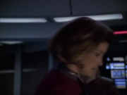Filename=extant_StarTrek_VOY_6x07-DragonsTeeth_01429.jpg
Filesize=133KiB
Dimensions=1200x900
Date added=Dec 27, 2019 extant_StarTrek_VOY_6x07-DragonsTeeth_01429.jpg