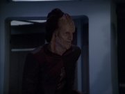 Filename=extant_StarTrek_VOY_6x07-DragonsTeeth_01431.jpg
Filesize=117KiB
Dimensions=1200x900
Date added=Dec 27, 2019 extant_StarTrek_VOY_6x07-DragonsTeeth_01431.jpg