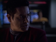 Filename=extant_StarTrek_VOY_6x07-DragonsTeeth_01433.jpg
Filesize=143KiB
Dimensions=1200x900
Date added=Dec 27, 2019 extant_StarTrek_VOY_6x07-DragonsTeeth_01433.jpg