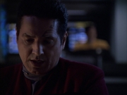 Filename=extant_StarTrek_VOY_6x07-DragonsTeeth_01434.jpg
Filesize=139KiB
Dimensions=1200x900
Date added=Dec 27, 2019 extant_StarTrek_VOY_6x07-DragonsTeeth_01434.jpg