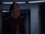 Filename=extant_StarTrek_VOY_6x07-DragonsTeeth_01435.jpg
Filesize=128KiB
Dimensions=1200x900
Date added=Dec 27, 2019 extant_StarTrek_VOY_6x07-DragonsTeeth_01435.jpg