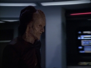 Filename=extant_StarTrek_VOY_6x07-DragonsTeeth_01436.jpg
Filesize=138KiB
Dimensions=1200x900
Date added=Dec 27, 2019 extant_StarTrek_VOY_6x07-DragonsTeeth_01436.jpg