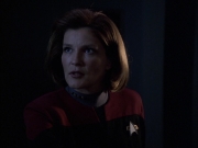 Filename=extant_StarTrek_VOY_6x07-DragonsTeeth_01438.jpg
Filesize=118KiB
Dimensions=1200x900
Date added=Dec 27, 2019 extant_StarTrek_VOY_6x07-DragonsTeeth_01438.jpg