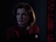 Filename=extant_StarTrek_VOY_6x07-DragonsTeeth_01439.jpg
Filesize=129KiB
Dimensions=1200x900
Date added=Dec 27, 2019 extant_StarTrek_VOY_6x07-DragonsTeeth_01439.jpg
