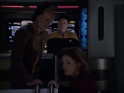 Filename=extant_StarTrek_VOY_6x07-DragonsTeeth_01440.jpg
Filesize=154KiB
Dimensions=1200x900
Date added=Dec 27, 2019 extant_StarTrek_VOY_6x07-DragonsTeeth_01440.jpg