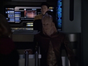 Filename=extant_StarTrek_VOY_6x07-DragonsTeeth_01441.jpg
Filesize=163KiB
Dimensions=1200x900
Date added=Dec 27, 2019 extant_StarTrek_VOY_6x07-DragonsTeeth_01441.jpg