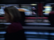 Filename=extant_StarTrek_VOY_6x07-DragonsTeeth_01443.jpg
Filesize=175KiB
Dimensions=1200x900
Date added=Dec 27, 2019 extant_StarTrek_VOY_6x07-DragonsTeeth_01443.jpg