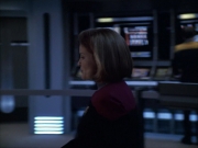 Filename=extant_StarTrek_VOY_6x07-DragonsTeeth_01444.jpg
Filesize=165KiB
Dimensions=1200x900
Date added=Dec 27, 2019 extant_StarTrek_VOY_6x07-DragonsTeeth_01444.jpg