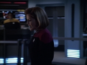 Filename=extant_StarTrek_VOY_6x07-DragonsTeeth_01445.jpg
Filesize=168KiB
Dimensions=1200x900
Date added=Dec 27, 2019 extant_StarTrek_VOY_6x07-DragonsTeeth_01445.jpg