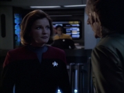 Filename=extant_StarTrek_VOY_6x07-DragonsTeeth_01447.jpg
Filesize=153KiB
Dimensions=1200x900
Date added=Dec 27, 2019 extant_StarTrek_VOY_6x07-DragonsTeeth_01447.jpg
