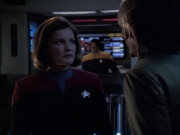 Filename=extant_StarTrek_VOY_6x07-DragonsTeeth_01448.jpg
Filesize=147KiB
Dimensions=1200x900
Date added=Dec 27, 2019 extant_StarTrek_VOY_6x07-DragonsTeeth_01448.jpg