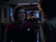 Filename=extant_StarTrek_VOY_6x07-DragonsTeeth_01449.jpg
Filesize=154KiB
Dimensions=1200x900
Date added=Dec 27, 2019 extant_StarTrek_VOY_6x07-DragonsTeeth_01449.jpg
