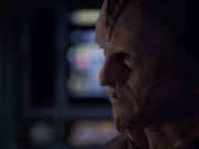Filename=extant_StarTrek_VOY_6x07-DragonsTeeth_01450.jpg
Filesize=135KiB
Dimensions=1200x900
Date added=Dec 27, 2019 extant_StarTrek_VOY_6x07-DragonsTeeth_01450.jpg