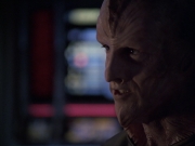 Filename=extant_StarTrek_VOY_6x07-DragonsTeeth_01451.jpg
Filesize=138KiB
Dimensions=1200x900
Date added=Dec 27, 2019 extant_StarTrek_VOY_6x07-DragonsTeeth_01451.jpg