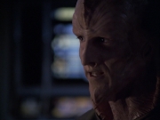 Filename=extant_StarTrek_VOY_6x07-DragonsTeeth_01453.jpg
Filesize=131KiB
Dimensions=1200x900
Date added=Dec 27, 2019 extant_StarTrek_VOY_6x07-DragonsTeeth_01453.jpg