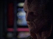Filename=extant_StarTrek_VOY_6x07-DragonsTeeth_01454.jpg
Filesize=130KiB
Dimensions=1200x900
Date added=Dec 27, 2019 extant_StarTrek_VOY_6x07-DragonsTeeth_01454.jpg